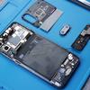 xiaomi-mi-8-explorer-edition-teardown-all-4.jpg