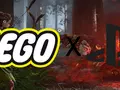 post_big/horiklego.jpg