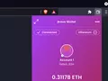 В браузер Brave интегрировали криптовалютный кошелек [видеоинструкция]