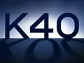 post_big/Redmi-K40-Launch-date.jpg