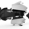 drone-biki-6_cr.jpg