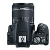 canon-eos-200d-6.jpg