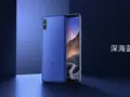 post_big/xiaomi-mi-max-3-lin-bin-renders-6.jpg