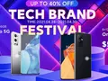 post_big/OnePlus.jpg