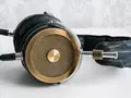 post_big/va-audio-h1-9.jpg