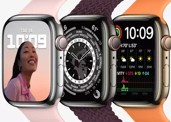 Bloomberg: Blood glucose measurement feature won't appear on Apple Watch until 3-7 years from now