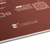 Preview of Noctua NP-DM3 non-slip base