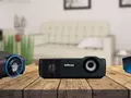 post_big/Best_InFocus_Projectors.jpg