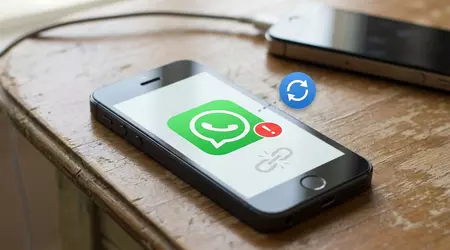 WhatsApp will stop working on some older iPhones unless you update iOS