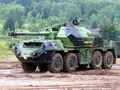 post_big/vz.77_Dana.jpg