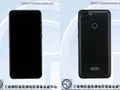 post_big/Lenovo-K320t-TENAA.jpg