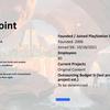 У мережу злили перший концепт-арт неанонсованої гри від Bluepoint Games - автора рімейку Demon's Souls-5