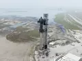 post_big/230416185608-01-spacex-starship-launch-test-handout.jpg