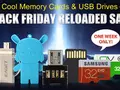 post_big/gearbest-flash.jpg