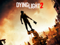 При покупке геймерских мониторов MSI дарят игру Dying Light 2 Stay Human