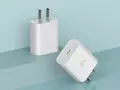post_big/ZMI-20W-charger.jpg