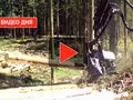 post_big/logset-8h-automatic1.jpg
