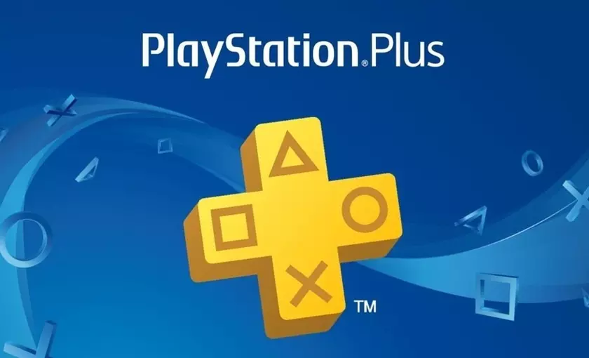 Эволюция логотипа PlayStation Plus: от концепции до успеха