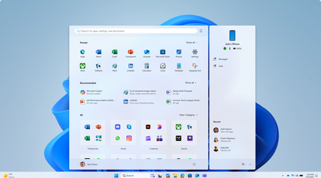 Термінове оновлення Windows 11 виправляє баг з USB, що виник у жовтневому оновленні