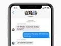post_big/iMessage.jpeg