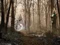 post_big/The-Talos-Principle-2_02-1536x864.jpg