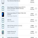 Screenshot_2017-03-27-10-39-19-163_com.glbenchmark.glbenchmark27.png