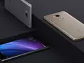 post_big/xiaomi-redmi-4-m.jpg
