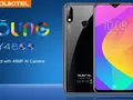 post_big/Oukitel-y4800-camera-test.jpg