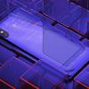 Xiaomi mi 8 14.jpg