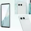 Прев'ю Xperia 10 VIII у кольорі