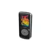 NRG Urban 4 GB