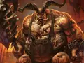 post_big2/diablo-4-the-butcher-feature.webp