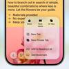 Safari Liquid Glass thumbnail