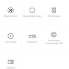 Обзор Xiaomi Mi A3: лучший в своем классе смартфон на Android One, но без NFC-151