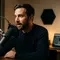 Meilleur Microphone USB pour Podcast