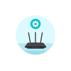 Обзор Wi-Fi роутера TP-Link Archer C80: новое поколение бестселлеров-48