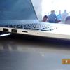 asus-19-09-2018-03.jpg