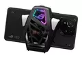 post_big/ASUS-ROG-Phone-9-Pro-4.jpg