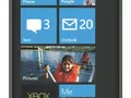 files/u1/2010/02/wp7_title.jpg