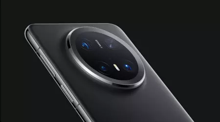 Преміум чи ні? Huawei представила оновлений Mate 70 Pro з приставкою Premium Edition