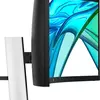 Деталі монітора HP Series 5 Pro