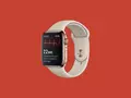 post_big/Apple_Watch_Series_7_blood_sugar_monitoring.jpeg