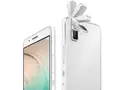 post_big/Huawei-Honor-7i.jpg
