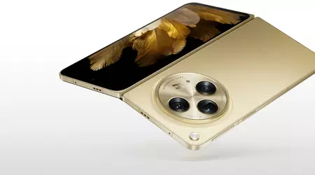 Le premier smartphone pliable équipé d'un Snapdragon 8 Elite, l'Oppo Find N5, pourrait sortir plus tôt que l'autre produit phare de l'entreprise, le Find X8 Ultra.