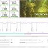 Обзор ASUS ROG Strix SCAR 16 (2023): тотальное доминирование на виртуальном поле боя-82