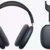 AirPods Max 2 Midnight вид