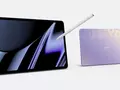 post_big/OPPO-Pad-teaser_oUdgHlg_eDcstvN.jpg