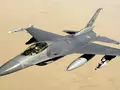 post_big/f161_FLYl27Z.jpg