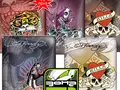 files/u2/2012/08/EdHardy.jpg