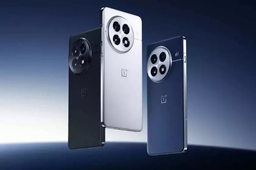OnePlus 13 Unveiled: Innovations and Specs That Will Impress Tech Aficionados